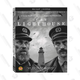 The Lighthouse | $10 | Amazon